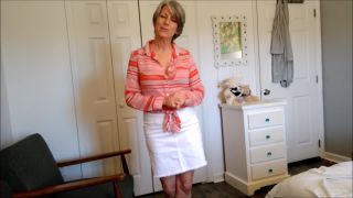 porn video 29 MoRina - You Exploit Milfs Love HD 1080p - fetish - femdom porn handgag fetish-1