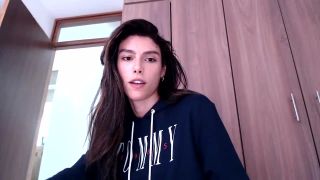 online xxx video 35  Shemale Webcams Video for November 3, 2020 – 09, shemale and gays on webcam-8