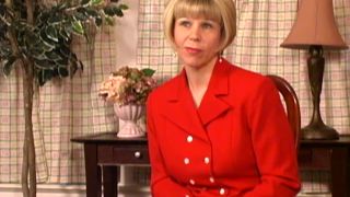 RealSpankings 2018-2023Sarah's OTK with Ms  Burns 1646 1 3000-1