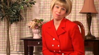 RealSpankings 2018-2023Sarah's OTK with Ms  Burns 1646 1 3000-2