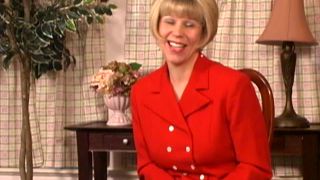 RealSpankings 2018-2023Sarah's OTK with Ms  Burns 1646 1 3000-3