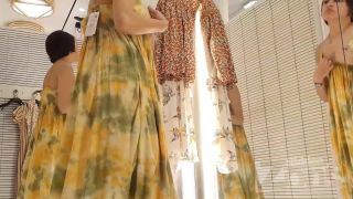 Online Tube Voyeur - voyeur-2