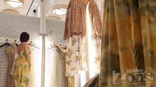 Online Tube Voyeur - voyeur-5