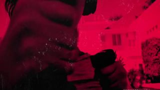 DVD Previews_Anal Savages 3 -4