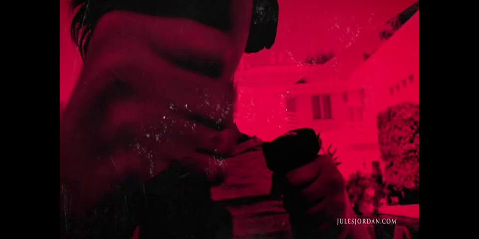 DVD Previews_Anal Savages 3 