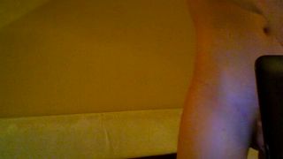 THE DOMINO PRESLEY Domino Presley OnlyFans Video 0728-5