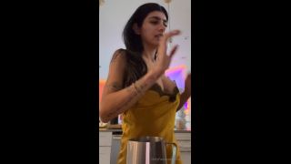 [K2S.CLUB] Mia Khalifa - Live - FullHD 1080P-2
