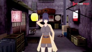 [GetFreeDays.com] Fighting Ino and Earning a Favor from the Kunoichi - Naruto Trainer P5 Porn Stream March 2023-7