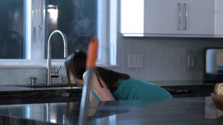 Teen Lust in 'Maybe I Like Girls 2024' 4K HD Orgies MILF 18+-6