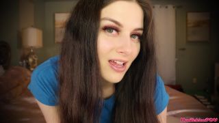 free porn video 42 women feet fetish [HumiliationPOV] Princess Ellie Idol - Can’T Get A Date? Try Grindr, forced bi on pov-1