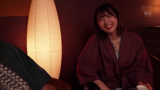 [girlsjav.com] SSIS-459 Tsubasa Mai つばさ舞 S1 NO.1 STYLE エスワン ナンバーワンスタイル Japanische Girls-0