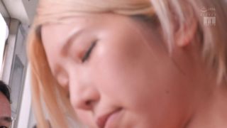Sex or death: the disease that makes sex a requirement - live-action adaptation of a hit series ⋆.-9