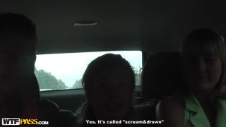 [SITERIP] CollegeFuckParties e271 5528 hd-2