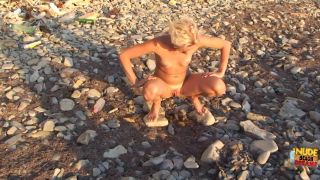 adult xxx clip 33 Swingers Party 18, Part 10/10,  on webcam -5