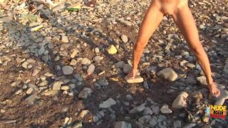adult xxx clip 33 Swingers Party 18, Part 10/10,  on webcam -6
