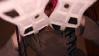 free video 47 Findom Hell - POV Humiliated by the schools bully, vanessa blue femdom on masturbation porn -0