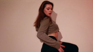 free video 47 Findom Hell - POV Humiliated by the schools bully, vanessa blue femdom on masturbation porn -7