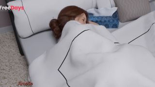 [GetFreeDays.com] Heart Problems - 21 Curing Her Depression by Foxie2K Porn Stream December 2022-2