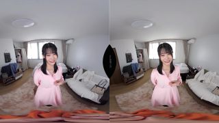 online porn video 7 DSVR-1354 A - Virtual Reality JAV on reality lisa ann femdom-1