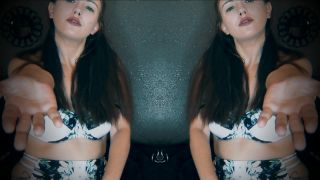 online adult video 19 femdom findom pov | Flawless Melissa – Lucid Dreams | fetish-3
