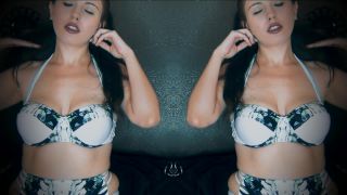 online adult video 19 femdom findom pov | Flawless Melissa – Lucid Dreams | fetish-6