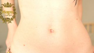 [K2S.CLUB] Mayaeyes - Stepmommy The Movie 4K - 4K 2160P-0