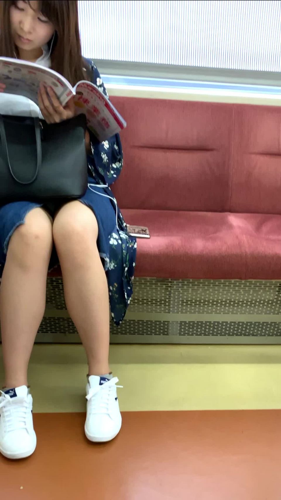 Voyeur Gcolle – 2019summer002 | voyeur | voyeur 