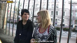 [SITERIP] CollegeFuckParties e221 3231 hd-1