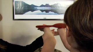 RealSpankings 2018-2023Jackie's Hard Paddling 4701 1 3000-8