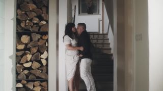[FrolicMe] Asha Heart Alone At Last [08.30.23] [1080p]-1