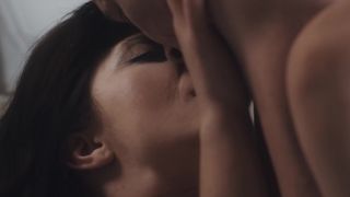 [FrolicMe] Asha Heart Alone At Last [08.30.23] [1080p]-4