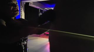 DanishFemdom Spanked into submission.-3