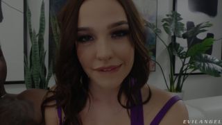 [K2S.CLUB] Rissa May - Titty Fuck & Anal Gaping - FullHD 1080P-1