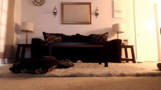 free adult clip 35 Shemale Webcams Video for July 19, 2019 – 10 - webcams - shemale porn -9