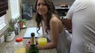Lazy Housewife Caught - Chrissy Marie Video Sex Download ...-1