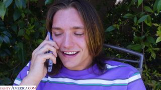 MySistersHotFriend 25 04 09 Katalina Kyle.-1