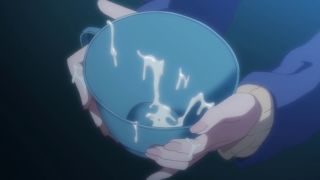 OVA Incha Couple ga You Gal-tachi to Sex Training Suru Hanashi Vol. 02.-6