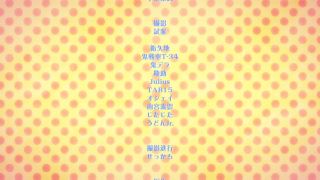 OVA Incha Couple ga You Gal-tachi to Sex Training Suru Hanashi Vol. 02.-9