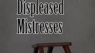 porn clip 34 Hard Punishment – Bonnie  Suzy – Displeased Mistresses – Femdom spanking | bonnie | bdsm porn wam fetish-0