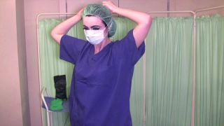 online video 20 Haus of Poison - Toxic Diaper Change on pov bread fetish-1