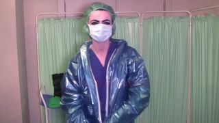 online video 20 Haus of Poison - Toxic Diaper Change on pov bread fetish-2