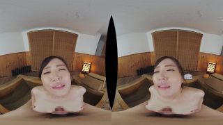 adult clip 23 JUVR-070 B - Virtual Reality JAV, brutal femdom strapon on asian girl porn -7