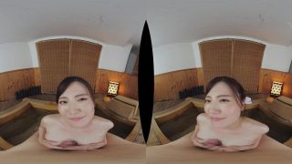adult clip 23 JUVR-070 B - Virtual Reality JAV, brutal femdom strapon on asian girl porn -8