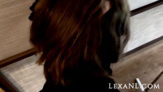 [[WarAnLov.com] POV - HORNY STEPSISTER CAUGHT ME JERKING MY COCK WHILE PARENTS ARE OUT! Huge Cream-pie] POV - HORNY STEPSISTER CAUGHT ME JERKING MY COCK WHILE PARENTS ARE OUT! Huge Cream-pie-3