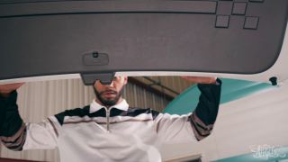 online porn video 17 Emma Rose - Shifting Gears [Full HD 1015.9 MB] | transsexuals | gangbang xxx femdom gay-1