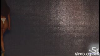 Mature porn Demi Rose Mawby Demi Rose Mawby Sexy Catwalk on Splash Modeling Event-3