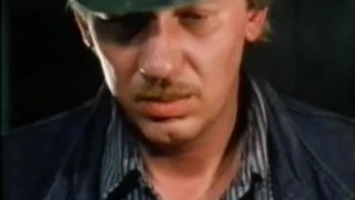 7125 Die Nachtuebung-3