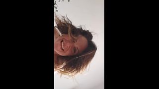 VID_20190727_091309-2