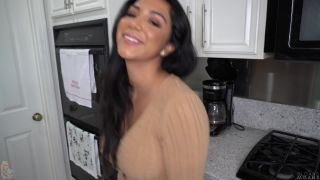 xxx clip 36 sloansmoans, Kendall Morr – Daddy’s had enough HD 1080p on fetish porn lily lane femdom-1