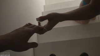NSimsVideo 01 - Happy New Years XOXO Nikki HD (01 01 2011)-0